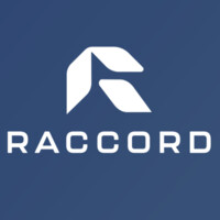 Raccord Inc. logo - Similar company to 6C Solutions