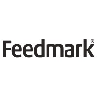 Feedmark logo - Similar company to Steps Solutions Ltd