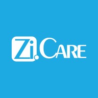 Zi.Care logo - Similar company to Double L Projects