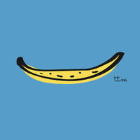 Teeny Tiny Market logo - Similar company to Air Groupe