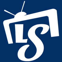Los Lunes Seriéfilos logo - Similar company to Concdecultura