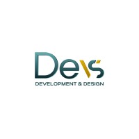 DevNDes LLC logo - Similar company to Delltrix