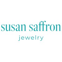 Susan Saffron Jewelry logo - Similar company to Milliard Diamond Concierge