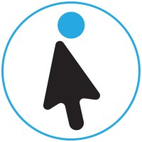 SabaIdea logo - Similar company to Zebline Marketing Automation