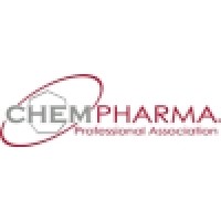 ChemPharma(r) Professional Association logo - Similar company to R Square Technology