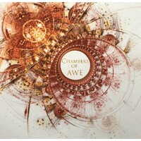 Chambers of AWE, LLC logo - Similar company to Softmachine Immersive Productions