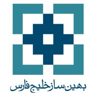 BehinSaz logo - Similar company to Nft Pulse