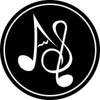 Alec Shea - Music / Sound / Voice logo - Similar company to Smash Attack Studios