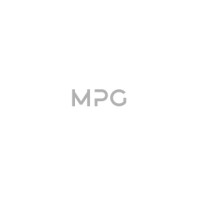 Mapleway Group LLP logo - Similar company to Mapleway