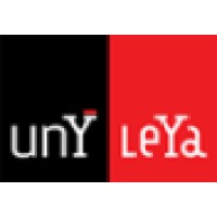 UnYLeYa Portugal logo - Similar company to Escola Superior De Saúde Do Instituto Politécnico De Setúbal