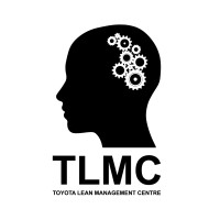 Toyota Lean Management Centre logo - Similar company to Center For Lean Excellence