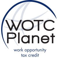 WOTC Planet logo - Similar company to Wotc Pro