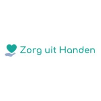 Zorg uit Handen B.V. logo - Similar company to Challenge Up