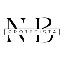 Nivaldo Braga - Projetista de Móveis logo - Similar company to Projetto One Design De Moveis