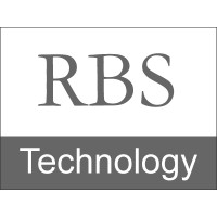RBS Technology logo - Similar company to Rbs Tech