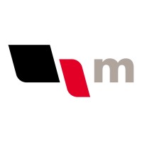 Microfound S.r.l logo - Similar company to Repinco