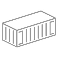 MG-Atlantic logo - Similar company to Lasertec
