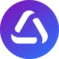 Adleads Agency logo - Similar company to Everbadge (Acquired)