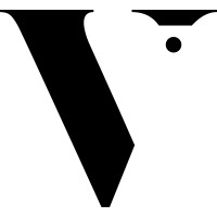 VINT Creative logo - Similar company to Newer.Com