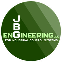 JBG Engineering, LLC logo - Similar company to Ddp/Vcc