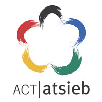 Elected Body logo - Similar company to The Learning Pyramid