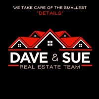 Dave Berry, Realtor at Details Realty Inc Brokerage logo - Similar company to Nilestone Group Ltd.