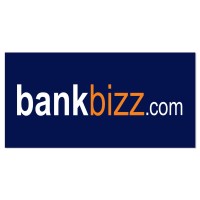 bankbizz.com logo - Similar company to Teamlogic Llp