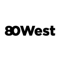 80West Labs logo - Similar company to Restapros