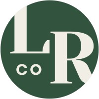 Lizzie Redman Consulting & Coaching