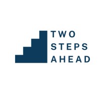 Two Steps Ahead