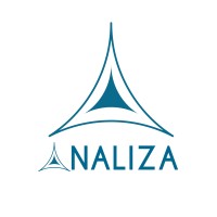 Grupo Analiza logo - Similar company to Insightalent
