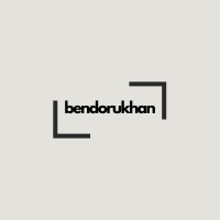 BENDORUKHAN MEDYA ORGANİZASYON REKLAM HİZMETLERİ TİCARET VE SANAYİ LTD.ŞTİ. logo - Similar company to Ayki̇d- Aile Yardımlaşma Kardeşlik Ve İyilik Derneği