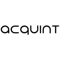 Acquint Consulting logo - Similar company to Millennium By Milena