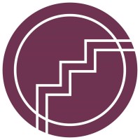 Uclu Leading Women Society