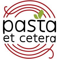 Pasta Et Cetera logo - Similar company to Pasta Sanmarti - Artisans Since 1700-
