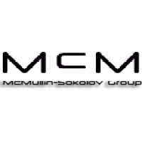 McMullin-Sokolov Group logo - Similar company to Naditek Paris