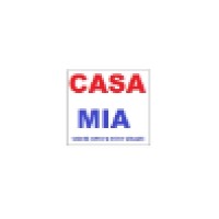 CASA MIA