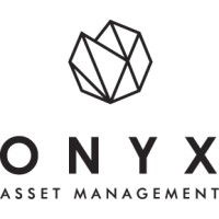 Onyx Asset Management logo - Similar company to Centerscape Deutschland Gmbh & Co. Kg