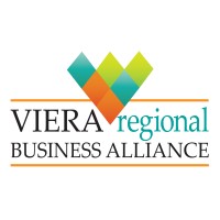 Viera Regional Business Alliance logo - Similar company to Summit Malibu