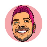 MadManPlant logo - Similar company to Capitol Extracts