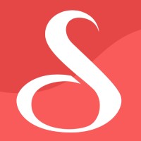 Surfly logo - Similar company to Fixico