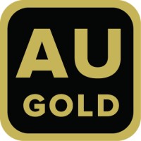 Analog Gold logo - Similar company to Teliphone Navigata-Westel