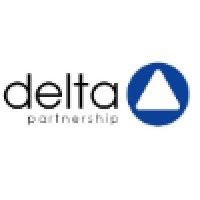 Delta Partnership