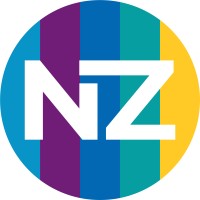 NZG Net Zero Consulting GmbH logo - Similar company to Klima.Metrix Gmbh
