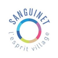 Mairie de Sanguinet logo - Similar company to Commune De Marcheprime
