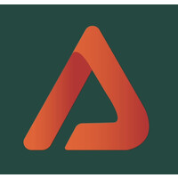 Adisa Packaging Solutions logo - Similar company to Design For Manufacture Labs