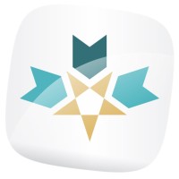 Alyaprime Contabilidade e Assessoria logo - Similar company to Planacon Contabilidade
