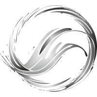 Armor Design Publicité logo - Similar company to Deco Pub Lamballe