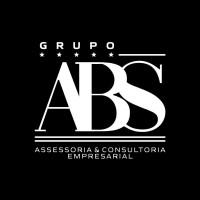 Grupo ABS logo - Similar company to Orgânicos Da Fátima