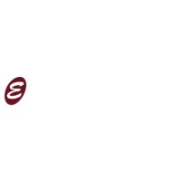 Excel IT Services logo - Similar company to Excel It Corp